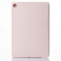Чехол SmartCover для планшета Samsung Galaxy Tab A9 (8.7'') пудра