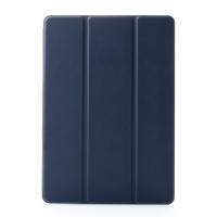 Чехол SmartCover для планшета Samsung Galaxy Tab S9+ / S9 FE+ / S10+ (12.4'') темно-синий