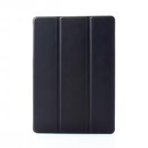 Чехол SmartCover для планшета Samsung Galaxy Tab S9+ / S9 FE+ / S10+ (12.4'') черный