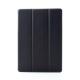 Чехол SmartCover для планшета Samsung Galaxy Tab S9+ / S9 FE+ / S10+ (12.4'') черный
