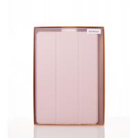 Чехол SmartCover для планшета Samsung Galaxy Tab S6 Lite (2020-2024) (10.4") пудра