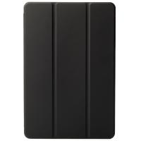 Чехол SmartCover для планшета Samsung Galaxy Tab S6 Lite (2020-2024) (10.4") черный