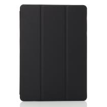 Чехол SmartCover для планшета Samsung Galaxy Tab S10 FE Plus (13.1") черный