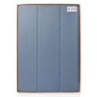 Чехол SmartCover для планшета Samsung Galaxy Tab A9+ (11'') серая лаванда