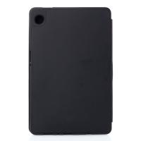 Чехол SmartCover для планшета Samsung Galaxy Tab A11 черный