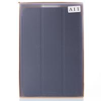 Чехол SmartCover для планшета Samsung Galaxy Tab A11 черный