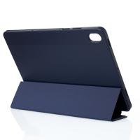 Чехол SmartCover для планшета Samsung Galaxy Tab S11 (11") темно-синий