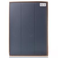 Чехол SmartCover для планшета Samsung Galaxy Tab S11 (11") темно-синий