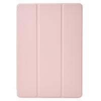 Чехол SmartCover для планшета Samsung Galaxy Tab S11 (11") пудра