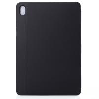 Чехол SmartCover для планшета Samsung Galaxy Tab S11 (11") черный