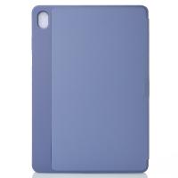 Чехол SmartCover для планшета Samsung Galaxy Tab S11 (11") серо-синий