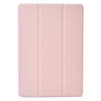 Чехол SmartCover для планшета Samsung Galaxy Tab S10 Lite пудра