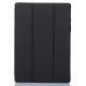 Чохол зі штучної шкіри SmartCover для планшета Samsung Galaxy Tab A8 10.5 (2021) чорний