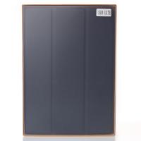 Чехол SmartCover для планшета Samsung Galaxy Tab S10 Lite черный