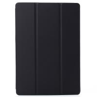 Чехол SmartCover для планшета Samsung Galaxy Tab S10 Lite черный