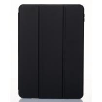 Чехол SmartCover для планшета Xiaomi Pad 6 / Pad 6 Pro (11") черный
