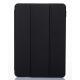Чехол SmartCover для планшета Xiaomi Pad 6 черный