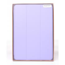 Чехол SmartCover для планшета Xiaomi Pad 6 / Pad 6 Pro (11") фиалковый
