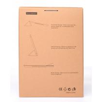 Чехол SmartCover для планшета Xiaomi Pad 6 / Pad 6 Pro (11") фиалковый