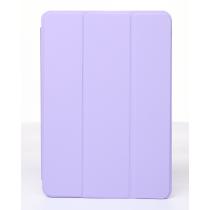 Чехол SmartCover для планшета Xiaomi Pad 6 / Pad 6 Pro (11") фиалковый