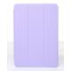 Чехол SmartCover для планшета Xiaomi Pad 6 / Pad 6 Pro (11") фиалковый