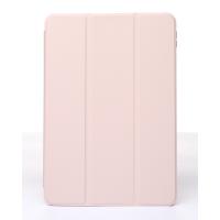 Чехол SmartCover для планшета Xiaomi Pad 6 / Pad 6 Pro (11") пудра