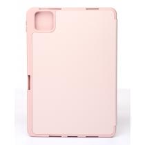 Чехол SmartCover для планшета Xiaomi Pad 6 / Pad 6 Pro (11") пудра