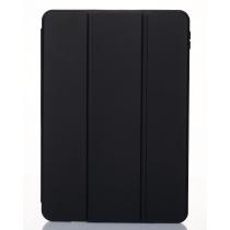 Чохол зі штучної шкіри SmartCover для планшета Xiaomi Pad 7 / Pad 7 Pro (11.2") чорний