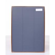 Чехол SmartCover для планшета Xiaomi Pad 7 / Pad 7 Pro (11.2") темно-синий