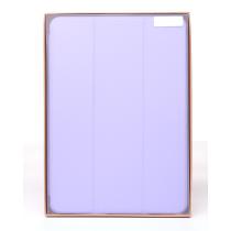 Чохол зі штучної шкіри SmartCover для планшета Xiaomi Pad 7 / Pad 7 Pro (11.2") фіалковий
