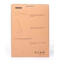 Чехол SmartCover для планшета Xiaomi Pad 7 / Pad 7 Pro (11.2") темно-синий