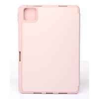 Чехол SmartCover для планшета Xiaomi Pad 7 / Pad 7 Pro (11.2") пудра