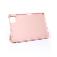 Чехол SmartCover для планшета Xiaomi Pad 7 / Pad 7 Pro (11.2") пудра