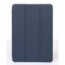 Чехол SmartCover для планшета Xiaomi Pad 7 / Pad 7 Pro (11.2") темно-синий