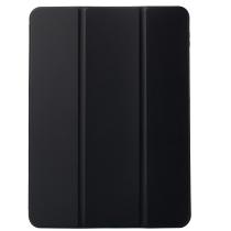 Чехол SmartCover для планшета Xiaomi Pad 8 черный