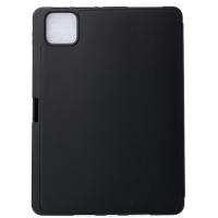 Чехол SmartCover для планшета Xiaomi Pad 8 черный