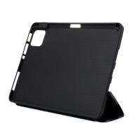 Чехол SmartCover для планшета Xiaomi Pad 8 черный