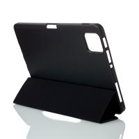 Чехол SmartCover для планшета Xiaomi Pad 8 черный