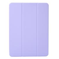 Чехол SmartCover для планшета Xiaomi Pad 8 фиалковый