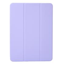 Чехол SmartCover для планшета Xiaomi Pad 8 фиалковый