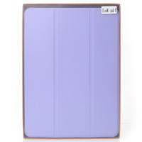 Чехол SmartCover для планшета Xiaomi Pad 8 фиалковый