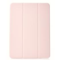 Чехол SmartCover для планшета Xiaomi Pad 8 пудра