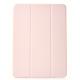 Чехол SmartCover для планшета Xiaomi Pad 8 пудра