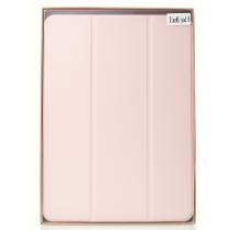 Чехол SmartCover для планшета Xiaomi Pad 8 пудра