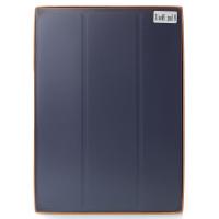 Чехол SmartCover для планшета Xiaomi Pad 8 темно-синий