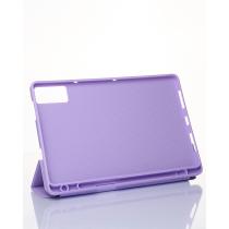 Чехол SmartCover для планшета Xiaomi Redmi Pad (10.61") (2022) фиалковый