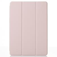 Чехол SmartCover для планшета Xiaomi Redmi Pad Pro (12.1") / Poco Pad (12.1") пудра