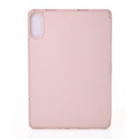 Чехол SmartCover для планшета Xiaomi Redmi Pad Pro (12.1") / Poco Pad (12.1") пудра