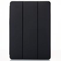 Чехол SmartCover для планшета Xiaomi Redmi Pad Pro (12.1") / Poco Pad (12.1") черный