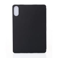 Чехол SmartCover для планшета Xiaomi Redmi Pad Pro (12.1") / Poco Pad (12.1") черный